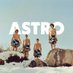 astro (@astrosonidoespa) Twitter profile photo astro (@astrosonidoespa) Twitter profile photo