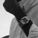 Collins 🙃 (@_collins_a) 's Twitter Profile Photo Collins 🙃 (@_collins_a) 's Twitter Profile Photo