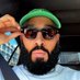 SIR Marmitta (@marmittaaa) Twitter profile photo SIR Marmitta (@marmittaaa) Twitter profile photo