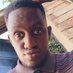 ThE Wis#️⃣eaCre 🇺🇬 (@emma_posh2001) Twitter profile photo ThE Wis#️⃣eaCre 🇺🇬 (@emma_posh2001) Twitter profile photo