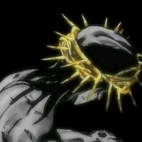Washly007 (@cryptooracle02) 's Twitter Profile Photo Washly007 (@cryptooracle02) 's Twitter Profile Photo