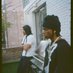 . (@knmamorrr) Twitter profile photo . (@knmamorrr) Twitter profile photo