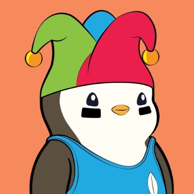 ThatsMikel Profile Picture