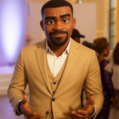 _D_O_L's profile picture. Stay Humble
North London Forever ❤️