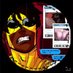 𝑬𝒍 𝑴𝐨𝐫𝐞𝐧𝐚𝐳𝐨 ᵛⁱˡᵗʳᵘⁿⁱᵍᵍ* (@devoraculos_7u7) Twitter profile photo 𝑬𝒍 𝑴𝐨𝐫𝐞𝐧𝐚𝐳𝐨 ᵛⁱˡᵗʳᵘⁿⁱᵍᵍ* (@devoraculos_7u7) Twitter profile photo