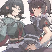 『тнє ѕнαяк αи∂ тнє яαт』 (@rattailsandfins) 's Twitter Profile Photo 『тнє ѕнαяк αи∂ тнє яαт』 (@rattailsandfins) 's Twitter Profile Photo