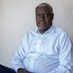 Moussa Faki Mahamat (@auc_moussafaki) Twitter profile photo Moussa Faki Mahamat (@auc_moussafaki) Twitter profile photo