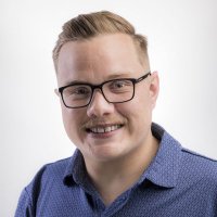 Adam Engel (@adamengel9) 's Twitter Profile Photo Adam Engel (@adamengel9) 's Twitter Profile Photo
