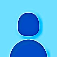 borak_004's profile picture. Research