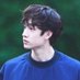 Sam (@milkychandler) Twitter profile photo Sam (@milkychandler) Twitter profile photo