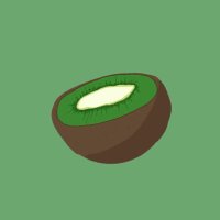 ProbablyNotKiwi (@probnotkiwi) 's Twitter Profile