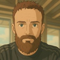 Jars (@jars_nft) 's Twitter Profile