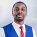 Kwesi (@okafflu) Twitter profile photo Kwesi (@okafflu) Twitter profile photo