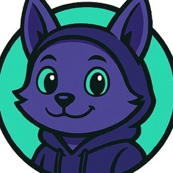 infinichain_io's profile picture. 🚀 Unified DEX API 🔗 One API, infinite liquidity across multiple DEXes ⚡️ Optimized swaps and low latency, 💡 Start building today: https://t.co/8EBLCcbxFt