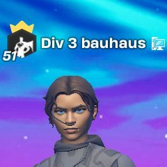 manzifv's profile picture. 🇸🇪  @fncompetitive  £2500