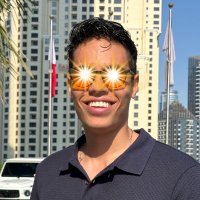 Will Crypto (@the0nlywill) 's Twitter Profile Photo Will Crypto (@the0nlywill) 's Twitter Profile Photo