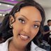nadia Tyra (@nadia_tyra3) Twitter profile photo nadia Tyra (@nadia_tyra3) Twitter profile photo
