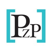 Plaza Pública (@plazapublicagt) 's Twitter Profile Photo Plaza Pública (@plazapublicagt) 's Twitter Profile Photo