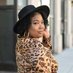 Demicia Inman (@demiciainman) Twitter profile photo Demicia Inman (@demiciainman) Twitter profile photo