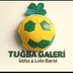 Tuğba Galeri İddaa Sayısal Loto Bayisi (@tugbagaleri) Twitter profile photo Tuğba Galeri İddaa Sayısal Loto Bayisi (@tugbagaleri) Twitter profile photo