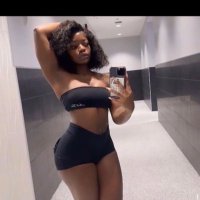 Evelyn Rose (@davidwi30397755) 's Twitter Profile