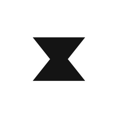 asyncstatus's profile picture. Async status updates for remote startups.
Built for high-agency teams that value their time.