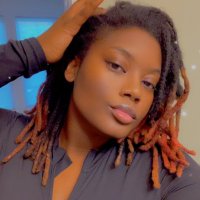 Sosa 🌙 (@sambamscreams) 's Twitter Profile