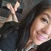 xFiltheeKitteex (@filthee_kittee) Twitter profile photo xFiltheeKitteex (@filthee_kittee) Twitter profile photo