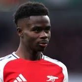 _aurora_io's profile picture. Not famous, just tweeting. And mildly toxic