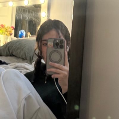 ㅤ𓈒ㅤׂㅤ thoughts𓈒ㅤׂㅤ⭒