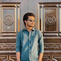 Md Rabby (@mdrabby227566) 's Twitter Profile
