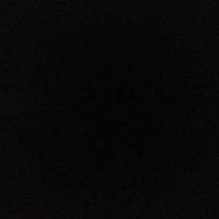 منير (@nsrm52632) 's Twitter Profile