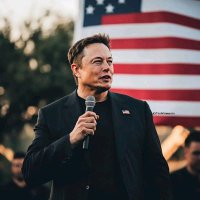 Elon 𝕏 (@elon__58) 's Twitter Profile