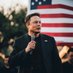 Elon 𝕏 (@elon__58) Twitter profile photo