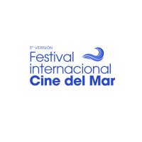 Festival Internacional de Cine del Mar (@marcinefest) 's Twitter Profile Photo Festival Internacional de Cine del Mar (@marcinefest) 's Twitter Profile Photo