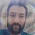 Ram Charan (@ramshar57349662) Twitter profile photo Ram Charan (@ramshar57349662) Twitter profile photo