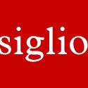Siglio Press (@sigliopress) 's Twitter Profile
