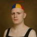 Henk56584925 (@n_russcher) Twitter profile photo Henk56584925 (@n_russcher) Twitter profile photo