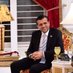 Ali Dar (@alimdar82) Twitter profile photo Ali Dar (@alimdar82) Twitter profile photo