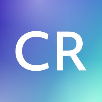 ConstantinRack's profile picture. CEO, Dr. Rack AG