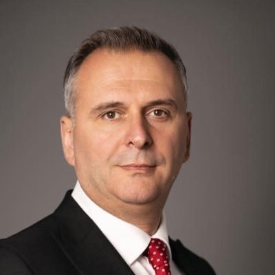 Deputet i Kuvendit të Republikës së Kosovës | Member of Parliament of the Republic of Kosova| Lëvizja Vetëvendosje LVV