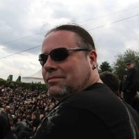 Jan's Nerd Zeugs (@skywise63) 's Twitter Profile Photo