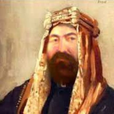 سأطالب بتعديل هذا القانون الى اخر يوم في حياتي