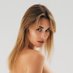 Nastya (@imnastyalova) Twitter profile photo Nastya (@imnastyalova) Twitter profile photo