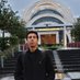 mustafa safa (@safa131v) Twitter profile photo mustafa safa (@safa131v) Twitter profile photo