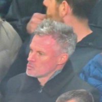 Wilfred Woodburn (@_club_insider) 's Twitter Profile