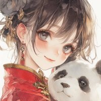 さーちゃん✾ (@1hr077) 's Twitter Profile