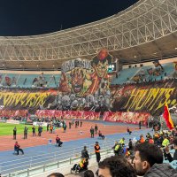 CAFCL2025 Finalist𓃵 LeethäbØ (@limitless_za) 's Twitter Profile Photo CAFCL2025 Finalist𓃵 LeethäbØ (@limitless_za) 's Twitter Profile Photo