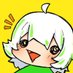 cupid 💛🐊|| croc vtuber (@cupidyle) Twitter profile photo cupid 💛🐊|| croc vtuber (@cupidyle) Twitter profile photo