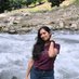 Kanika Raheja (@raheja1kanika) Twitter profile photo Kanika Raheja (@raheja1kanika) Twitter profile photo